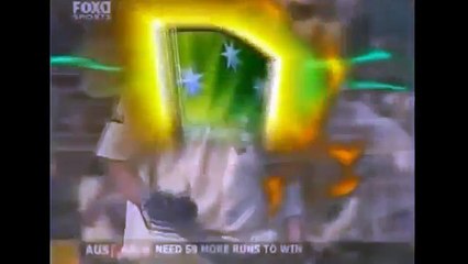 Lowest Team Scores in Cricket History Ever -- Compilation ◄ MUST WATCH