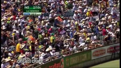 Top 10 Best Upper Cut Shots in Cricket -- Perfect Reply to Bouncers