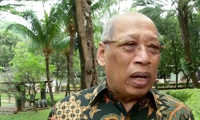 Kuasa Hukum Pertanyakan Jaminan Keamanan Ahok Bila di Lapas