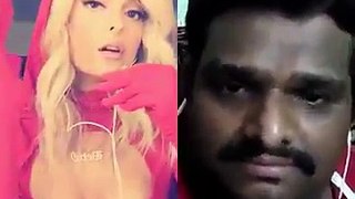 I got you song||I got you funny song||funny song||crazy peoples||funny videos||best funny videos