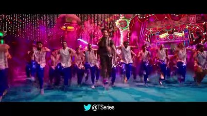 下载视频: Badri Ki Dulhania (Title Track) Varun, Alia, Tanishk, Neha, Monali, Ikka - -Badrinath Ki Dulhania- - YouTube