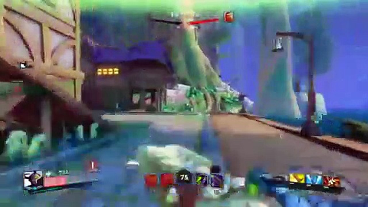 Paladins beta (10)