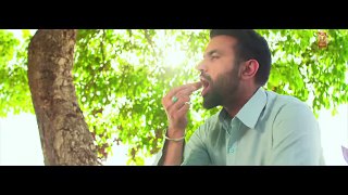 Blessings of Rabb Gagan Kokri FULL VIDEO - Latest Punjabi Song 2016 - T-Series Apnapunjab - YouTube