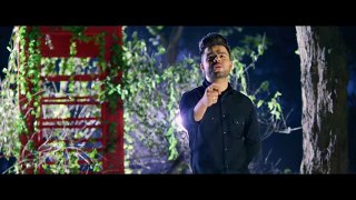 Gani (Full Video) - Akhil Feat Manni Sandhu - Latest Punjabi Song 2016 - Speed Records - YouTube
