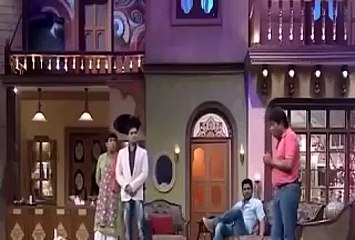 First You Will Laugh Then You Will Cry Like Hell - Must Watch