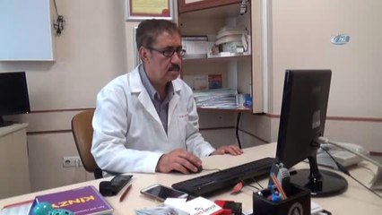 Ramazan Ayında Böbrek Sağlığına Dikkat