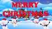 We Wish You a Merry Christmas _ Christmas Carol _ Christmas-89TdgfdraUM