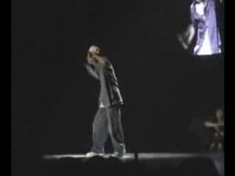 Nam Hyun JOON : Boty 2005