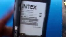 Intex Aqua Y2 Pro Hard Reset and Unlock Pattern5675789789