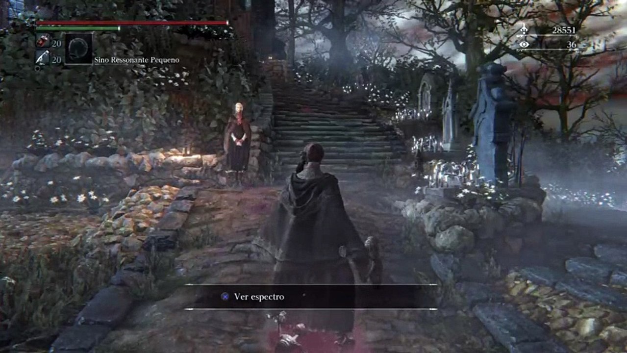 Bloodborne (8)