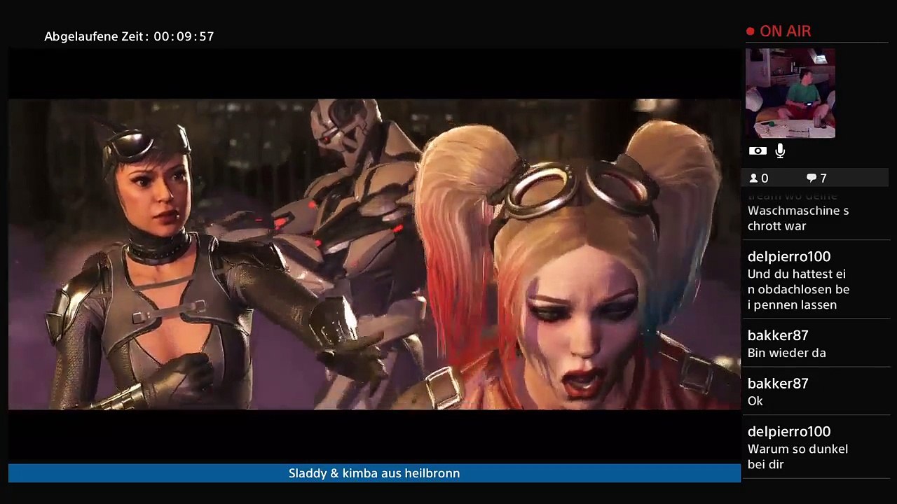 PS4-Live-Übertragung von Sladdy-Frank (59)