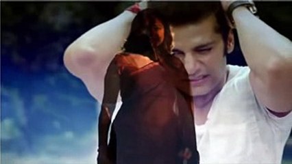 Naagin 2   10th  june 2017   coming up Today   Full Episode