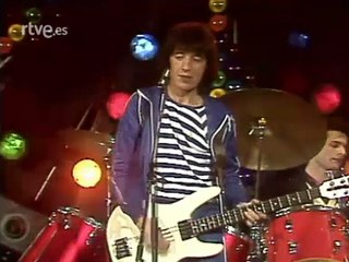 Bill Wyman - Je Suis a Rock Star