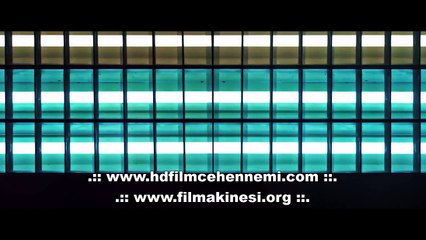 black-panther-2018-fragman-altyazili