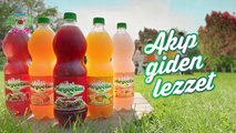 Uludağ Meyvelim Gökçe Reklamı 2017,Çocuklar için çizgi filmler 2017
