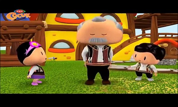 Pepee Şarkıları PEPEE HOPTEK YAPIYOR,Çocuklar için çizgi filmler 2017