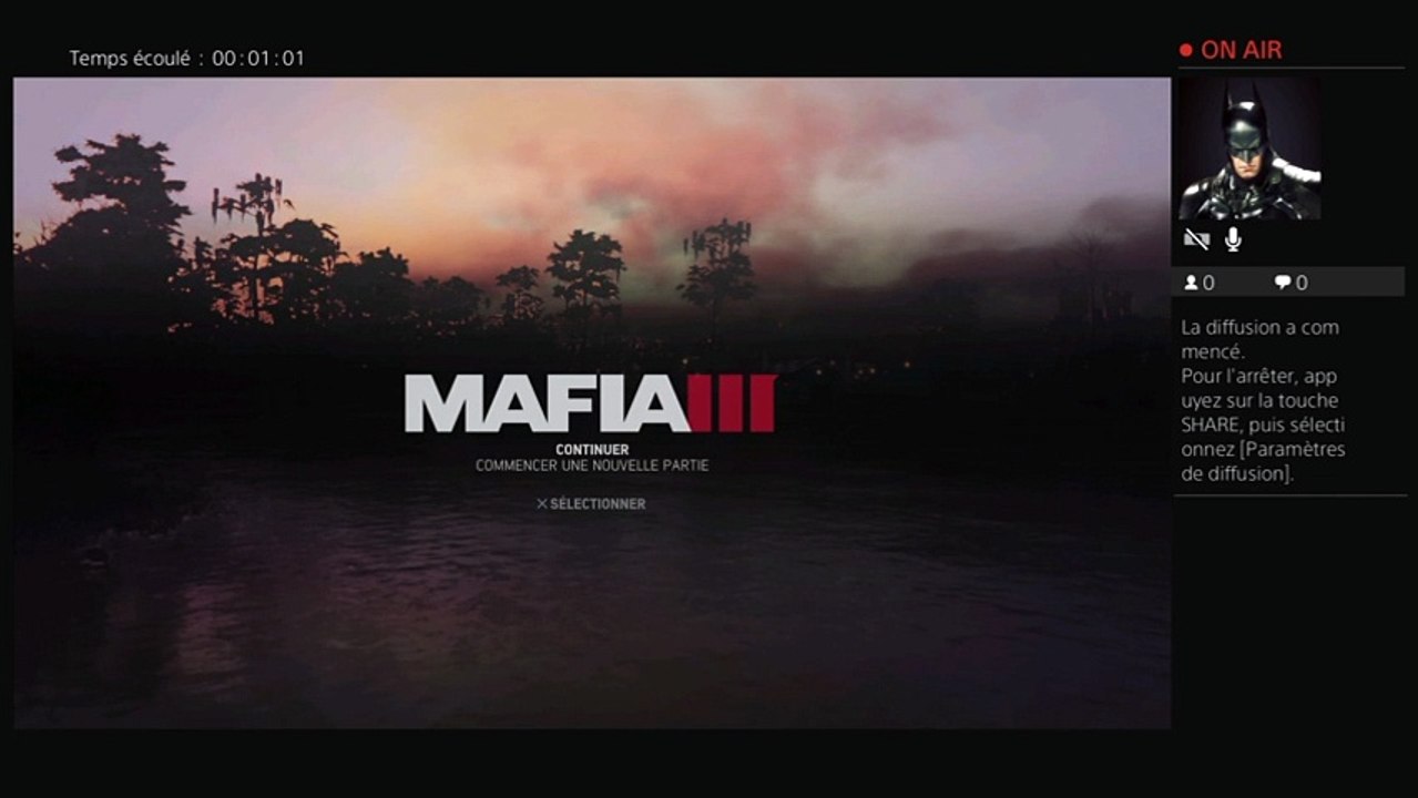 Mafia III (15)