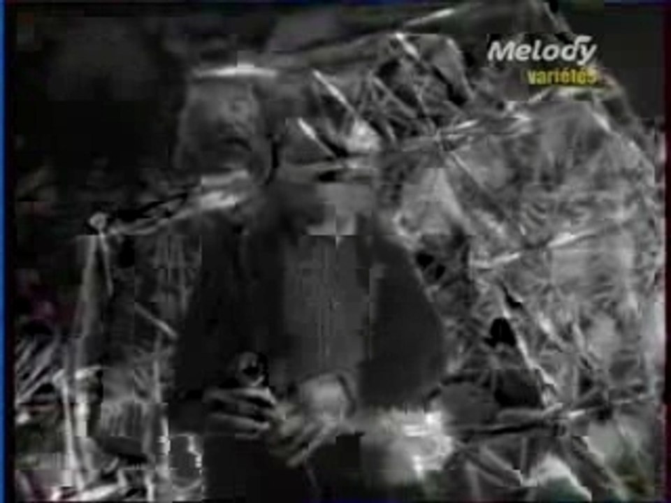 Mort Schuman-le Lac Majeur