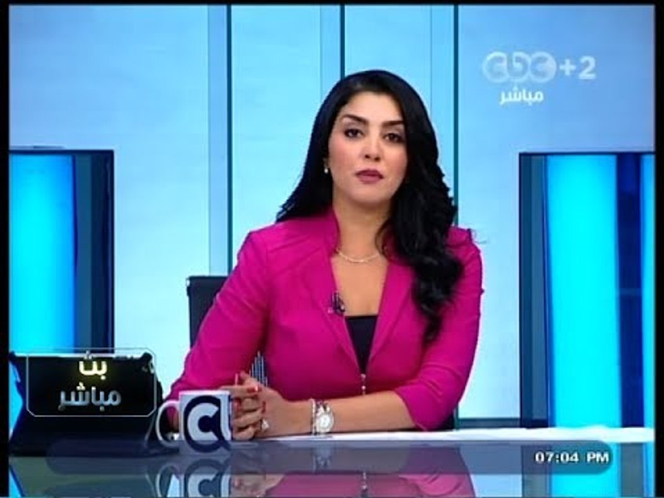 #Mubasher - بث_مباشر -27-10-2013 --  مواد لجنة #الدستور التي أقرتها لجنة #الخمسين#