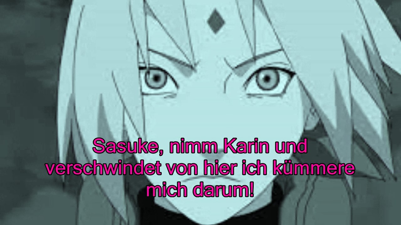 [SasuSaku - Jobber] Part 7