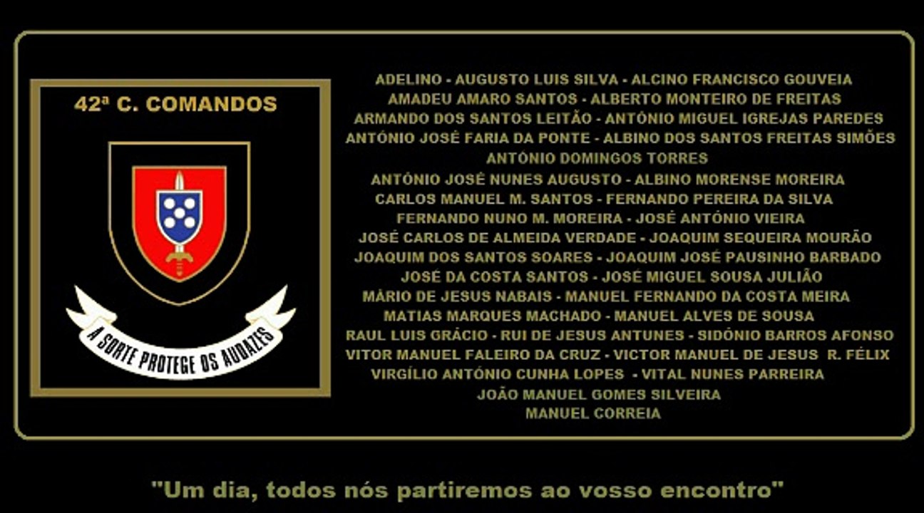 10jun