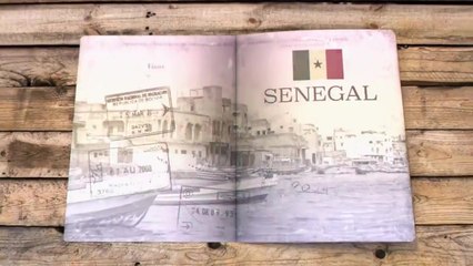 Watch Online! Anthony Bourdain: Parts Unknown Season 9 Episode 7 - Full Se.09 Ep.07