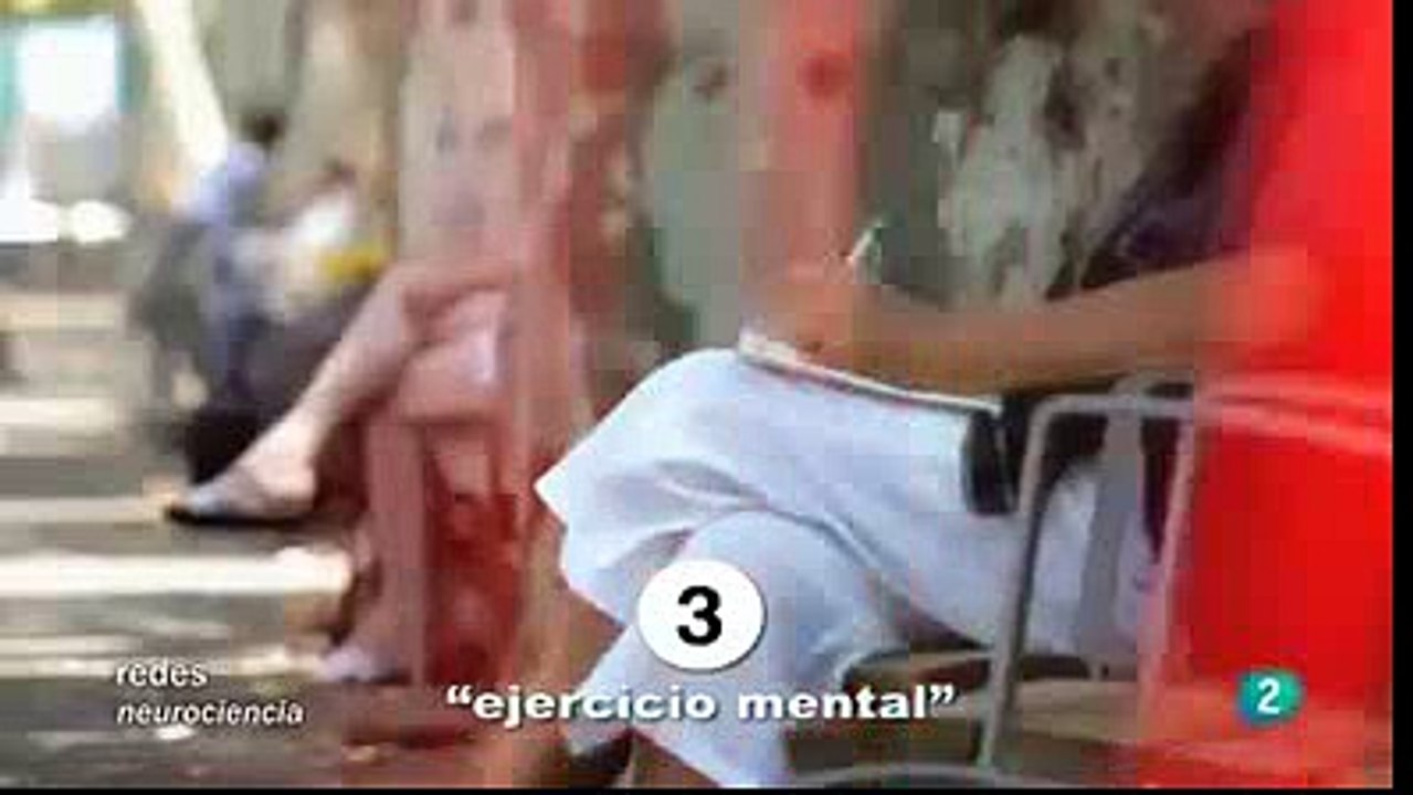 aprender un nuevo idioma
