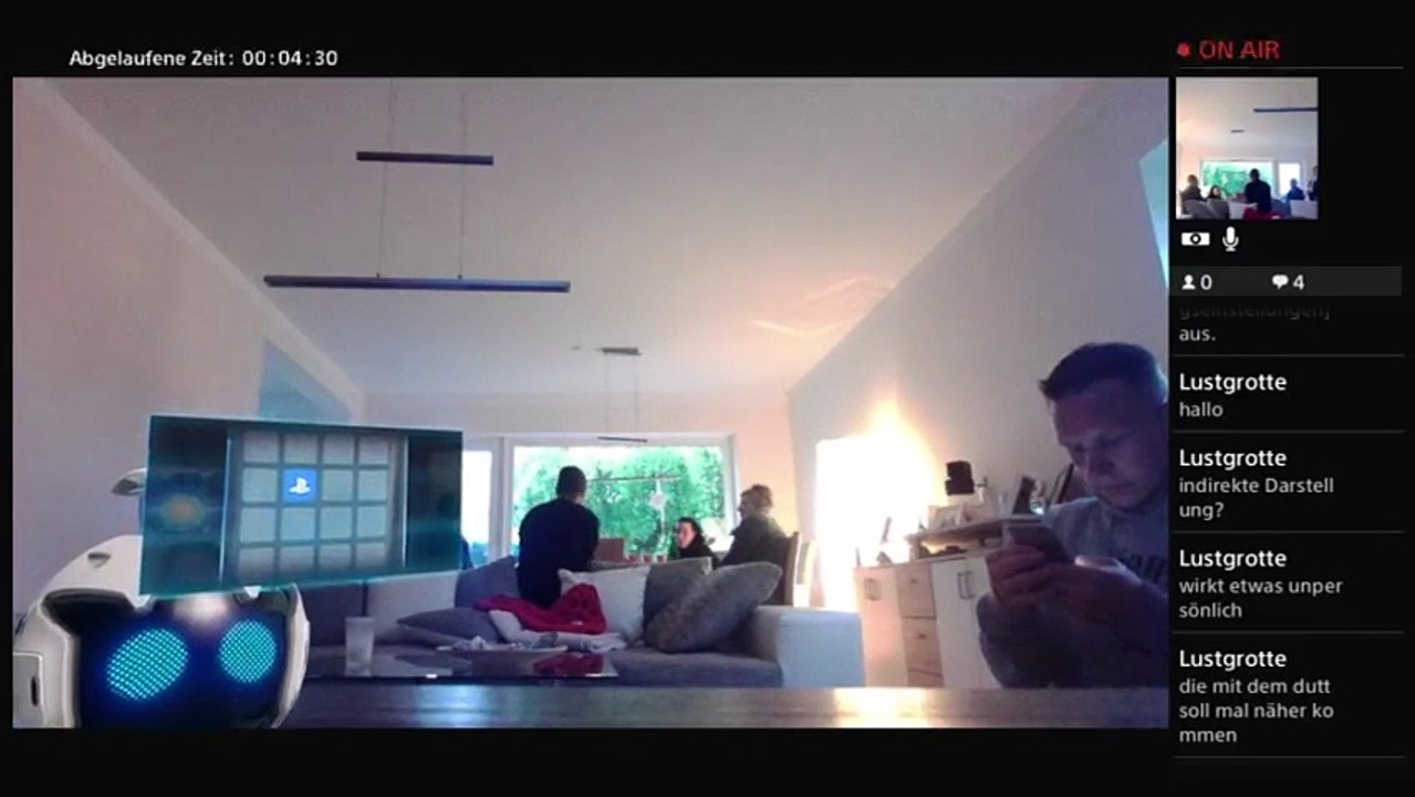 Ps4-live-Übertragung von ben201080 (18)