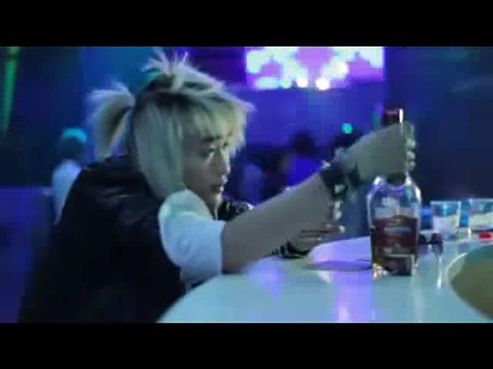 Them Mot Lan dau - HKT.flv