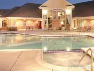 View Madison Park Apartments for Rent in Thornton, CO