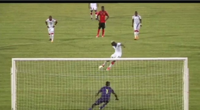 burkina faso - angola 2-1