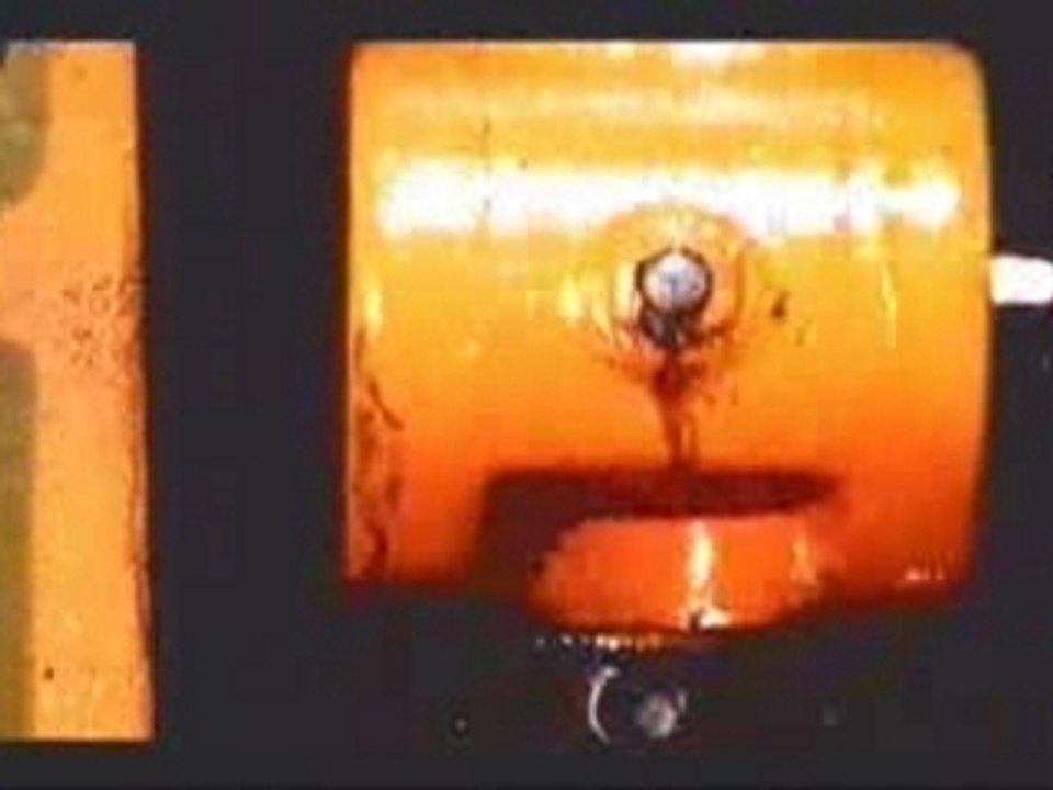 Fear Factory - Linchpin