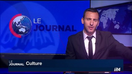 Culture: l'interprète de Batman dans la série des années 60 est décédé