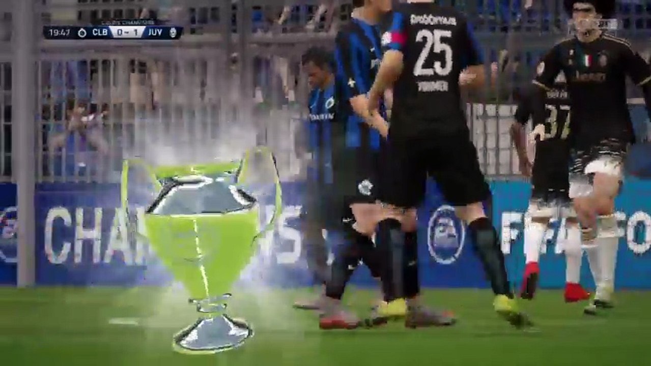Fifa16 (21)