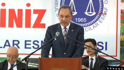 Kılıçdaroğlu: Kavgasız, Huzur Dolu Bir Türkiye Istiyoruz