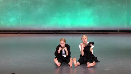 [New Season] So You Think You Can Dance - Season 14 Episode 2 - ( Los Angeles Auditions #2 )