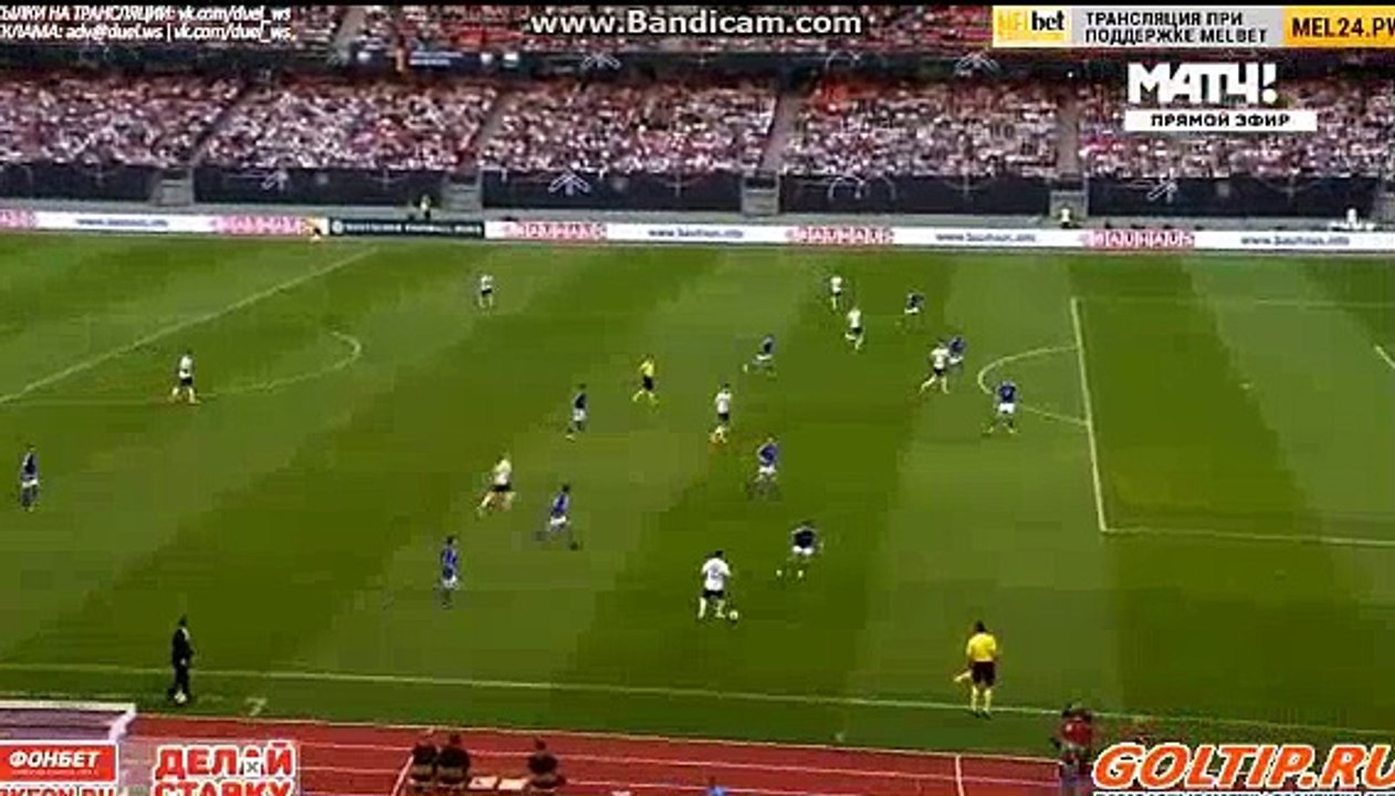d r a x 1-0
