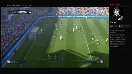 Matheus morandi (10)