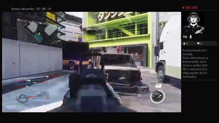 Matheus morandi (11)