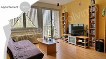 A vendre - Appartement - FREYMING MERLEBACH (57800) - 3 pièces - 60m²