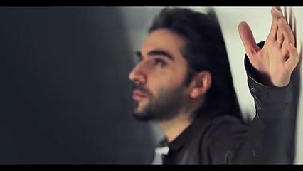 İsmail YK -  Sen olacaktın (Yeni 2017)