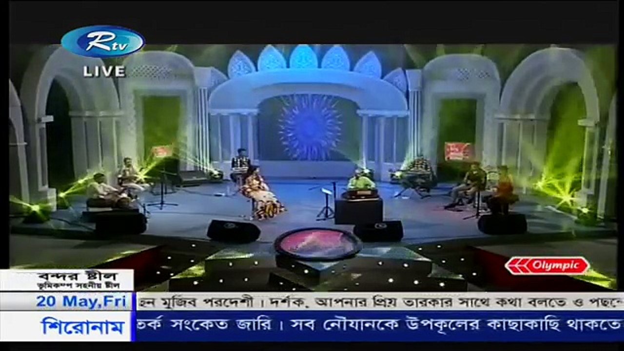 mojib pordeshi