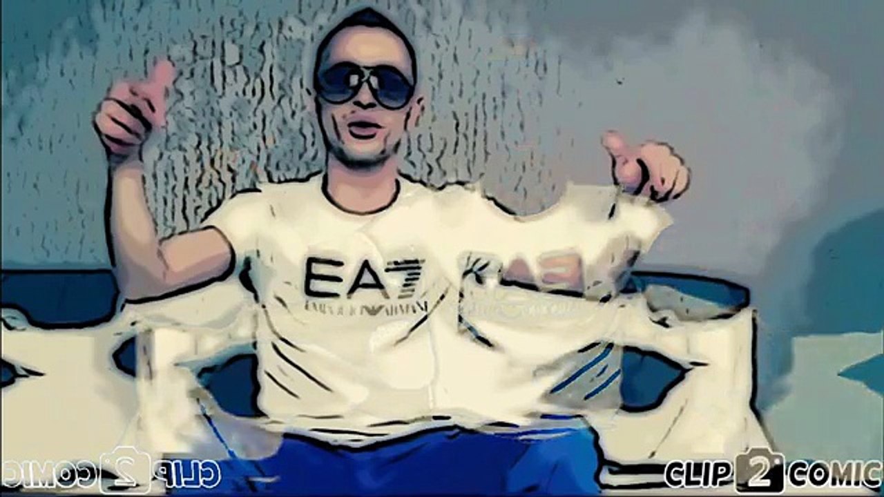 FGH  Rap Français-2017