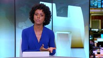 Jornal Hoje 10/06/2017 Políticos, juristas e força-tarefa da Lava Jato reagem à decisão do TSE - Globo Play