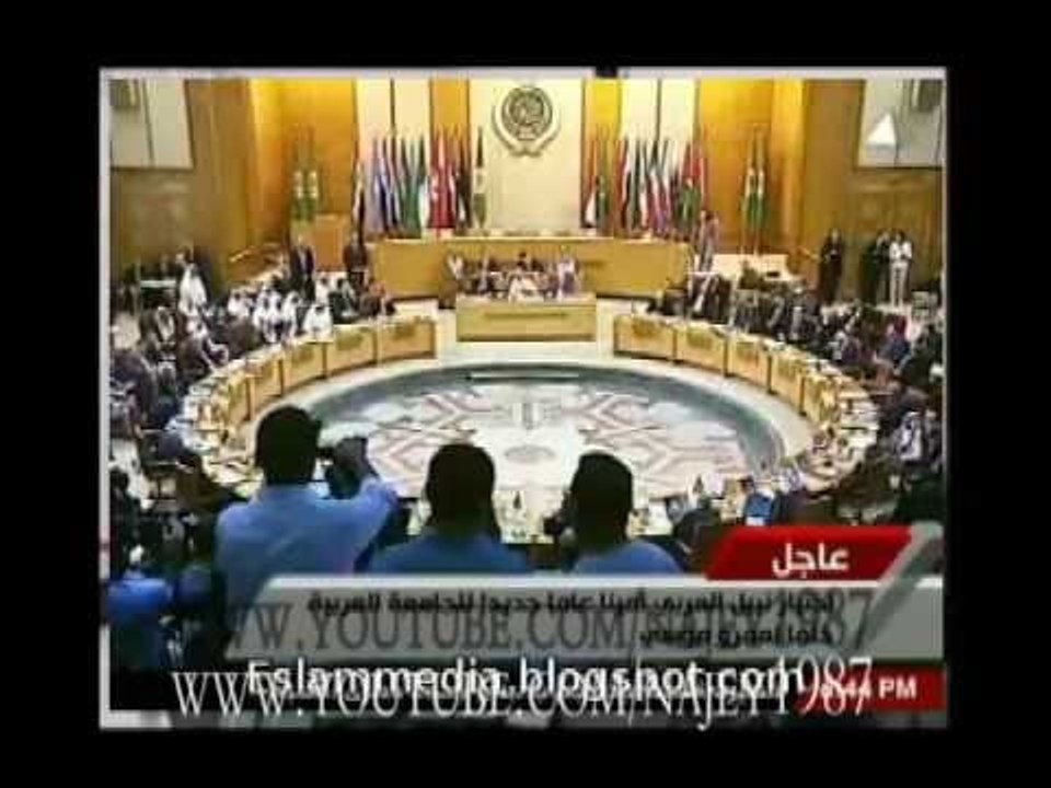 نشيد ايها الاعداء مهلاً " ابراهيم الصلاحي