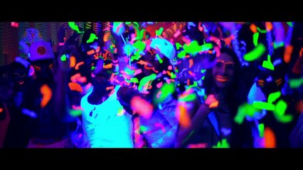 Gshytt - Creepin (KondZilla)