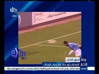 #غرفة_الأخبار | الفيصلي يتوج بالسوبر الأردني على حساب الوحدات