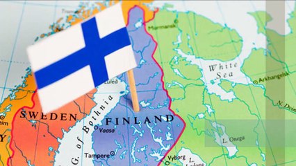 Which global democracies are strongest