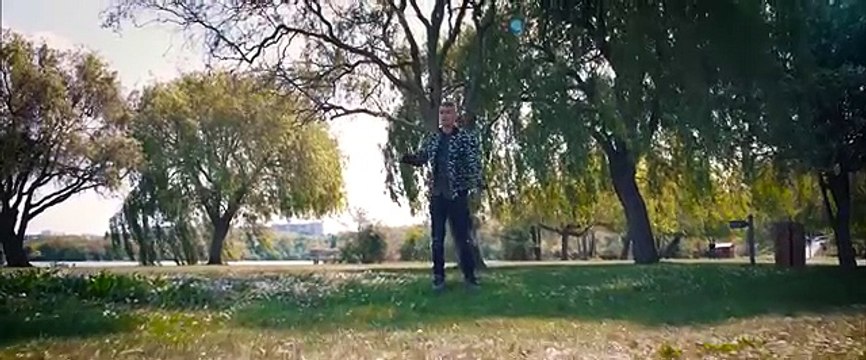 OL'KAINRY Ft. DJAMBEN - Paradis (Rap Français 2017)