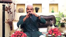Kabay Ki Ronak Kabay Ka Manzir By Muhammad Khawar Sarwar Qadri Gujranwala 03456472248